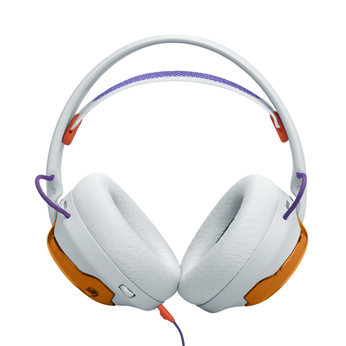 JBL Quantum 250