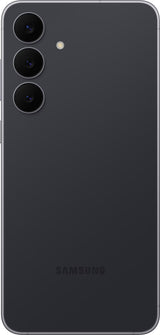 Samsung S25 FE