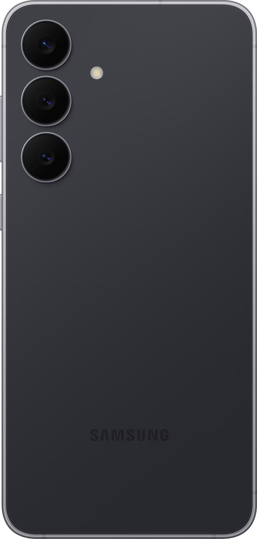 Samsung S25 FE