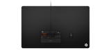 SteelSeries QCK Edition