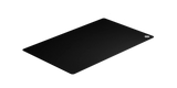 SteelSeries QCK Edition