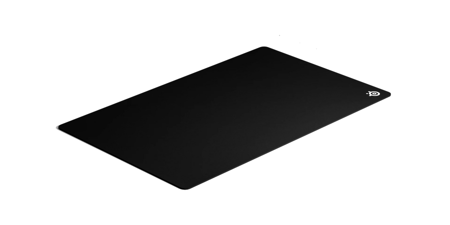 SteelSeries QCK Edition