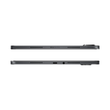 Xiaomi POCO Pad