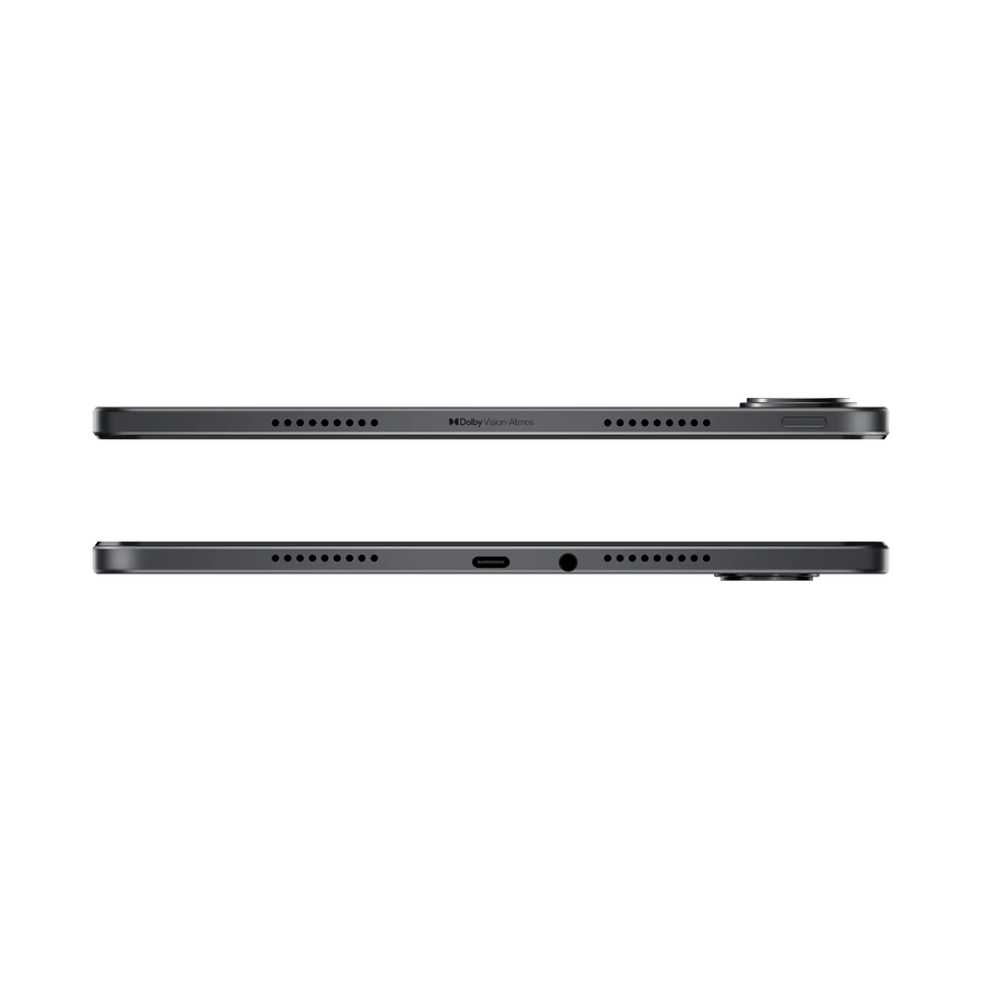 Xiaomi POCO Pad