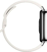 Xiaomi Redmi Watch 5 Lite