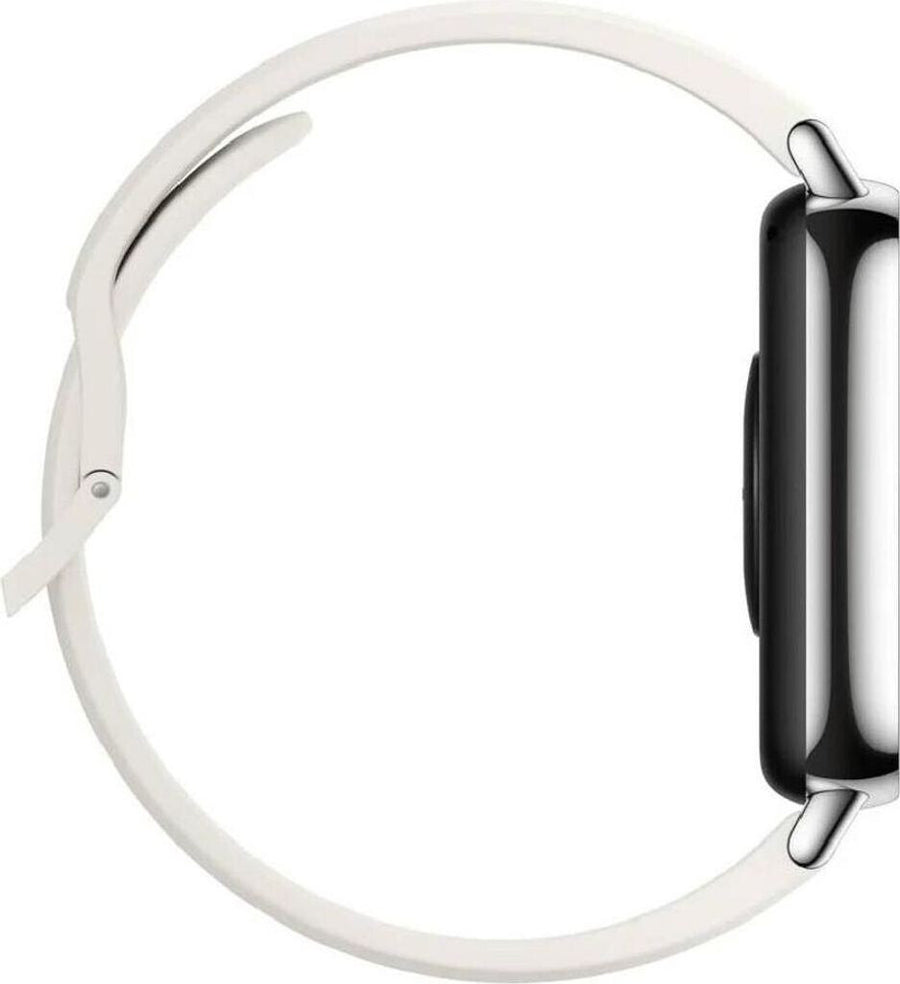 Xiaomi Redmi Watch 5 Lite