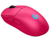 Logitech G PRO 2