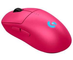 Logitech G PRO 2