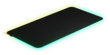 SteelSeries QcK Prism Cloth