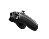 SteelSeries Nimbus