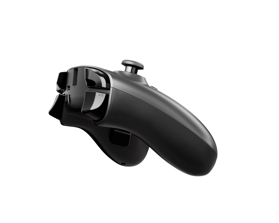 SteelSeries Nimbus