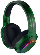 Razer Barracuda X Chroma