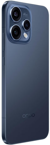 OPPO Reno15 5G