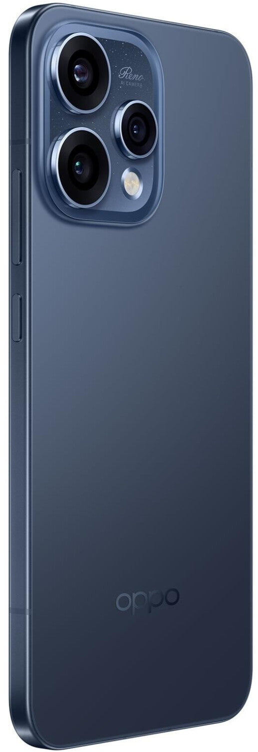 OPPO Reno15 5G