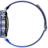 Huawei Watch GT Runner 2