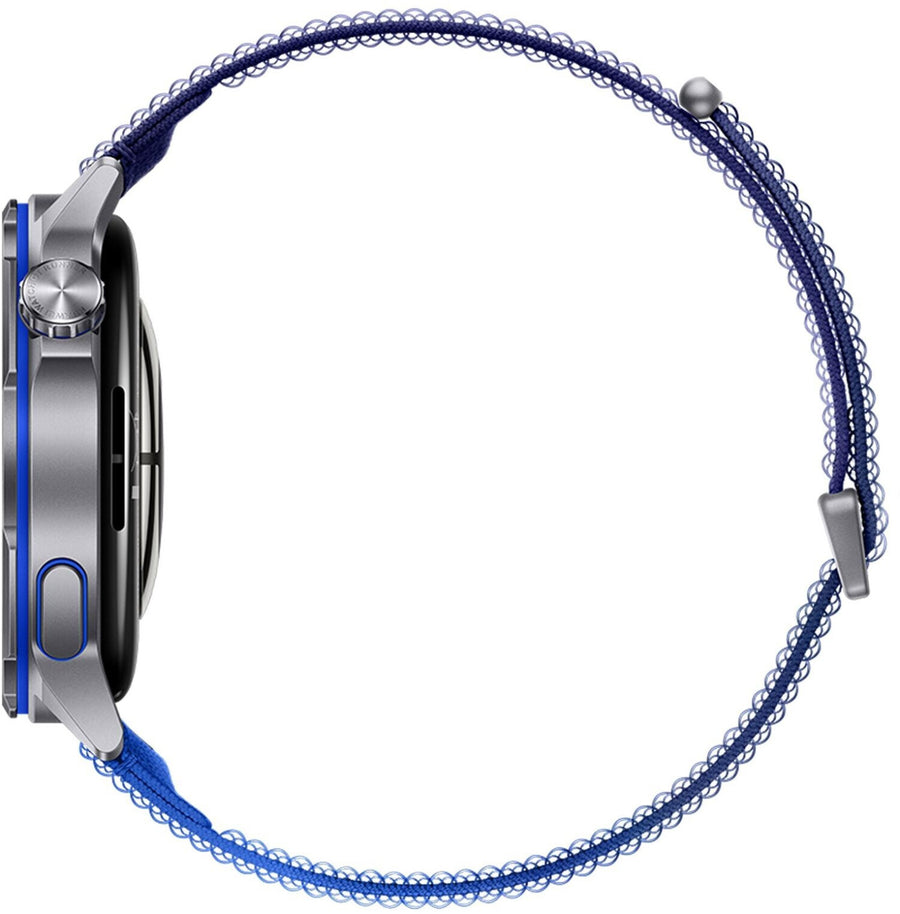 Huawei Watch GT Runner 2