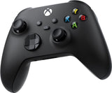 Microsoft Xbox Series S