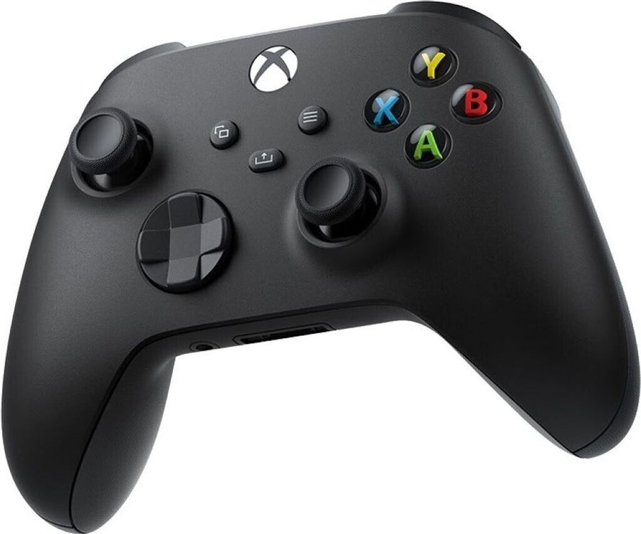 Microsoft Xbox Series S