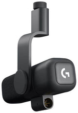 Logitech Yeti Studio