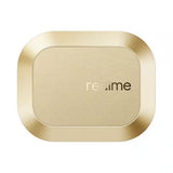 Realme Buds Air 8