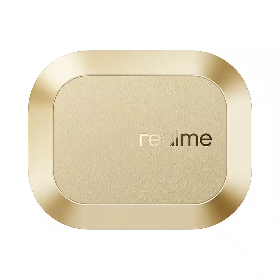 Realme Buds Air 8