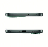 OPPO Reno14 F 5G