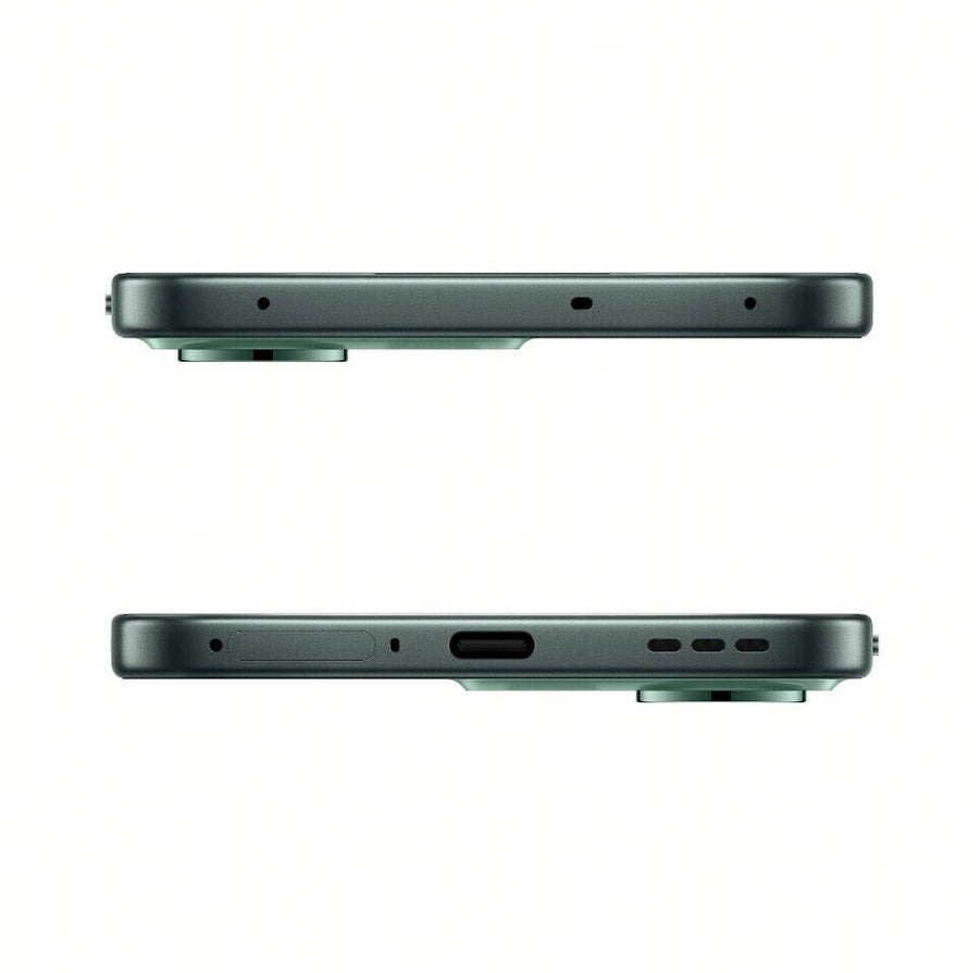 OPPO Reno14 F 5G
