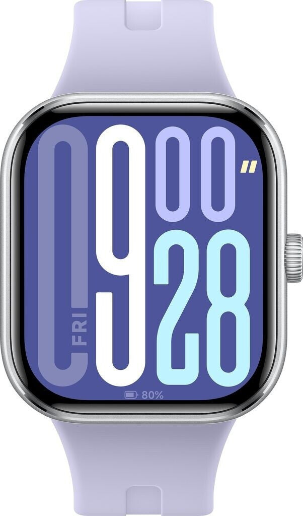 Xiaomi Redmi Watch 5