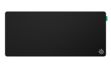 SteelSeries QcK Performance