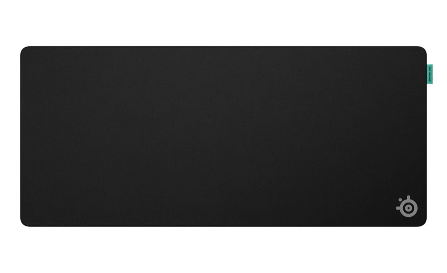SteelSeries QcK Performance