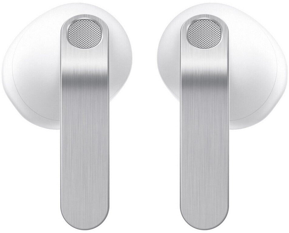 Samsung Galaxy Buds4