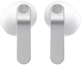 Samsung Galaxy Buds4
