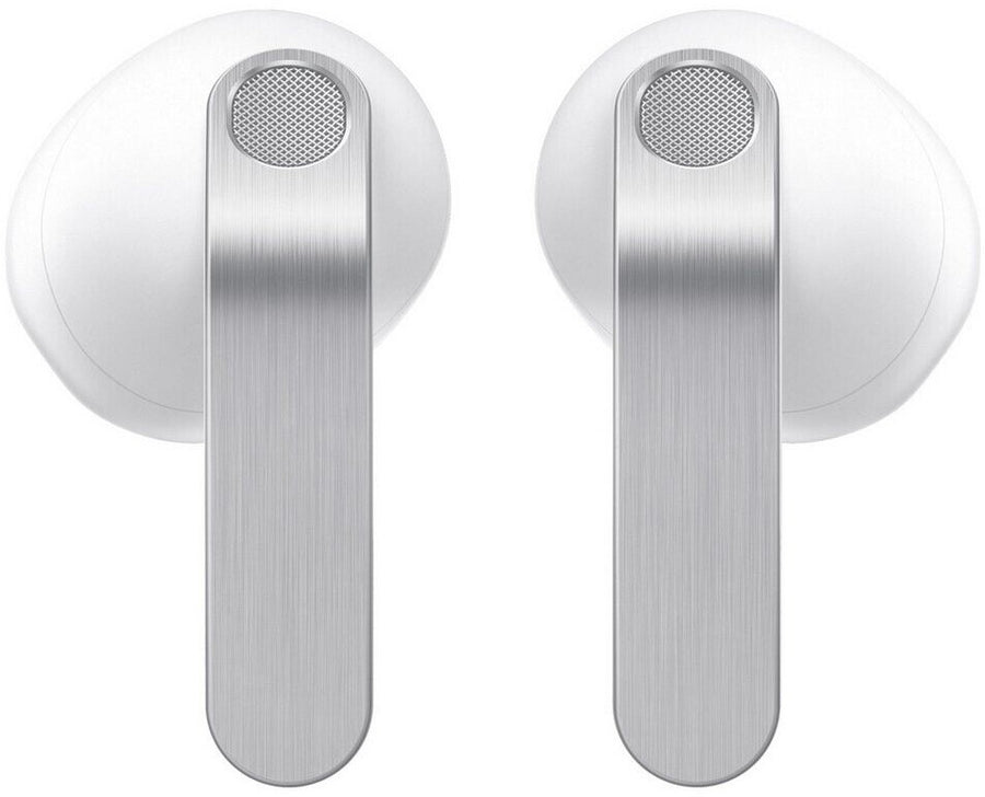 Samsung Galaxy Buds4