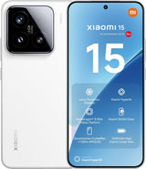 Xiaomi 15