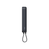Xiaomi 33W Magnetic Power Bank 10000 Integrated Cable