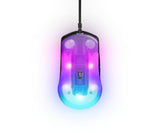 SteelSeries Rival 3 Gen 2