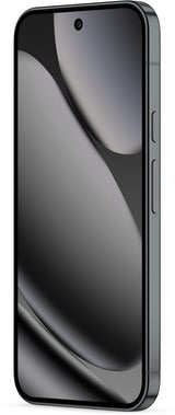 Google Pixel 10 Pro XL