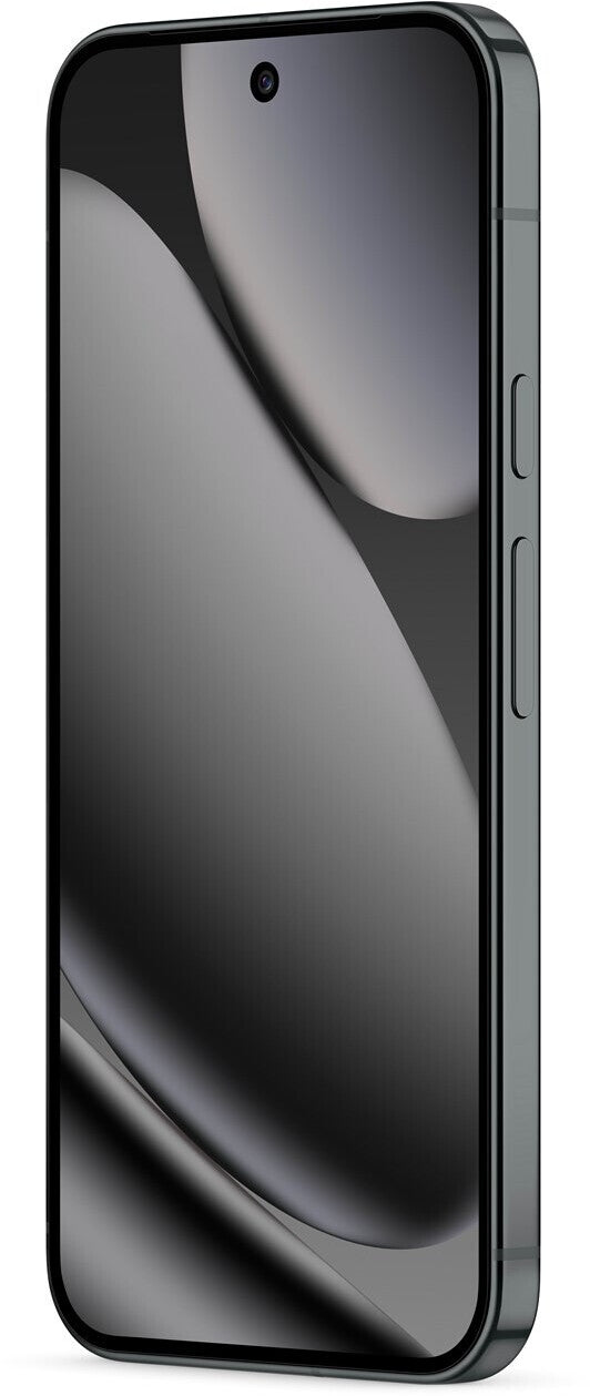 Google Pixel 10 Pro XL