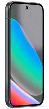 Google Pixel 10