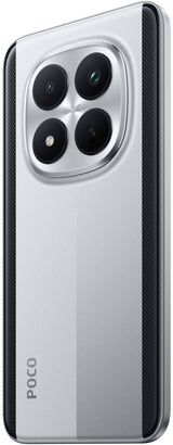 Poco M8 Pro 5G