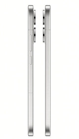 OPPO Reno14 5G