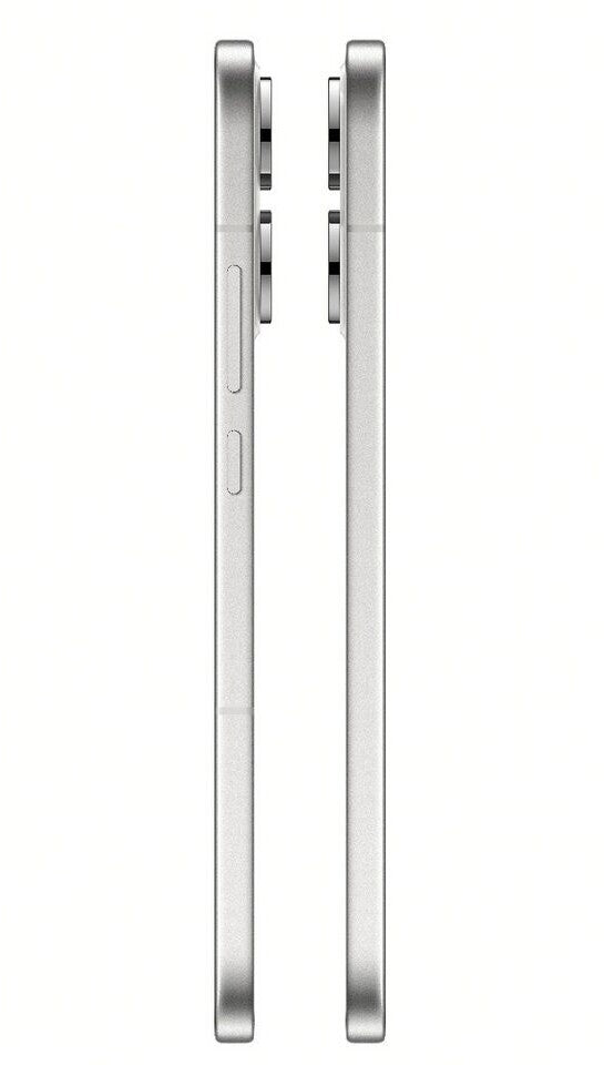 OPPO Reno14 5G