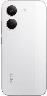 Poco X8 Pro 5G