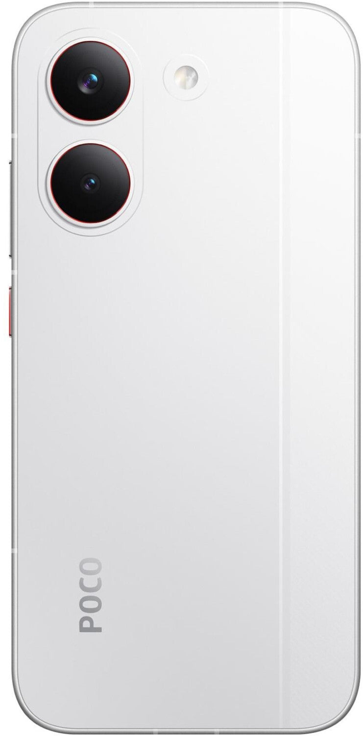 Poco X8 Pro 5G