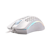 Redragon M808 RGB Storm
