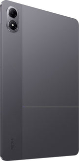 Xiaomi Redmi Pad 2 Pro 5G