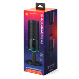 JBL Quantum Stream