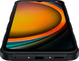 Samsung XCover7 Pro