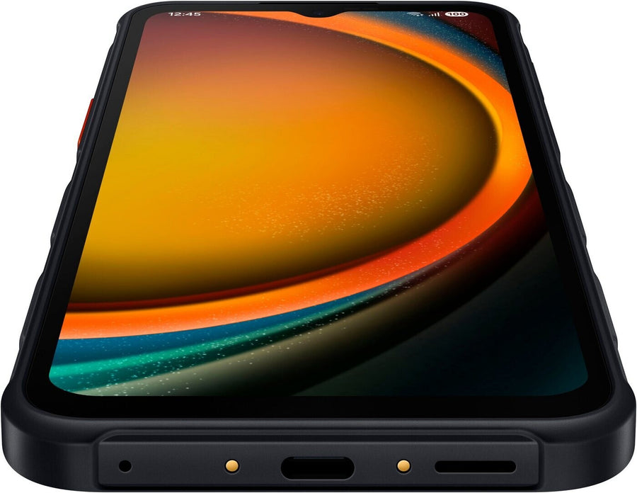 Samsung XCover7 Pro