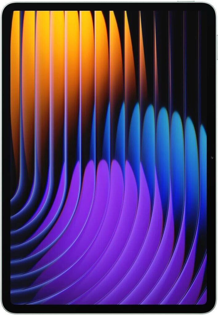 Xiaomi Pad 7